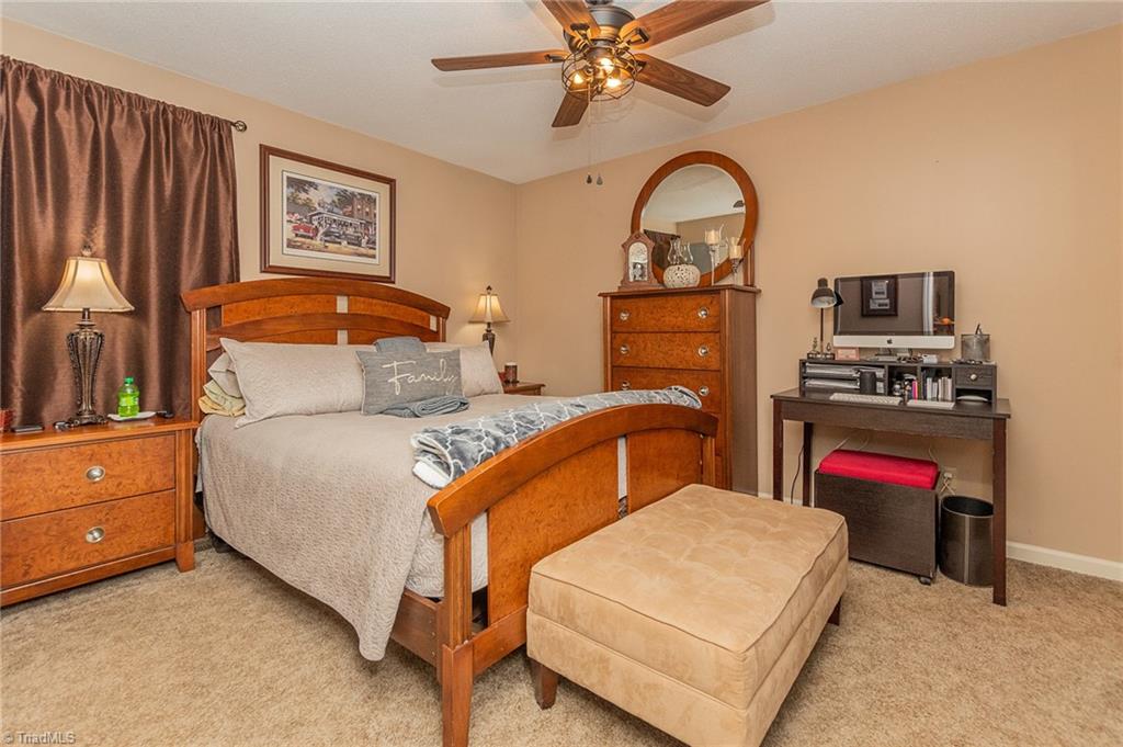 481 North Leonard Road Lexington, NC 27295 - Photo 30 of 40 Gallery Image 30
