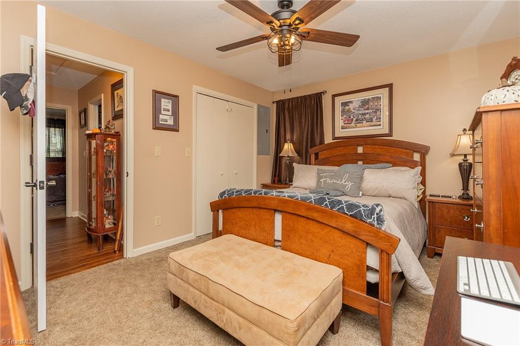 481 North Leonard Road Lexington, NC 27295 - Photo 31 of 40 Gallery Image 31