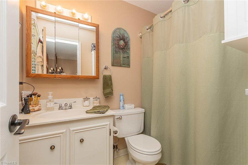 481 North Leonard Road Lexington, NC 27295 - Photo 32 of 40 Gallery Image 32