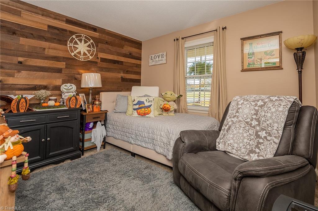 481 North Leonard Road Lexington, NC 27295 - Photo 33 of 40 Gallery Image 33