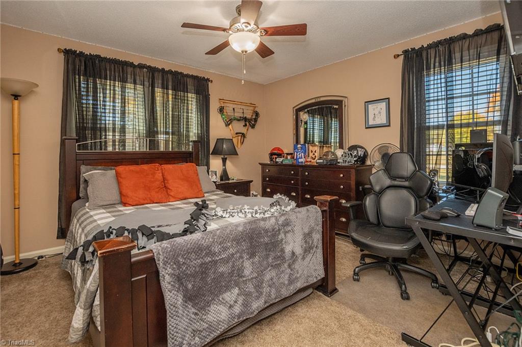 481 North Leonard Road Lexington, NC 27295 - Photo 34 of 40 Gallery Image 34