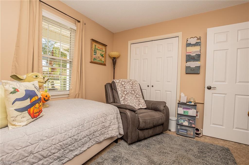 481 North Leonard Road Lexington, NC 27295 - Photo 35 of 40 Gallery Image 35