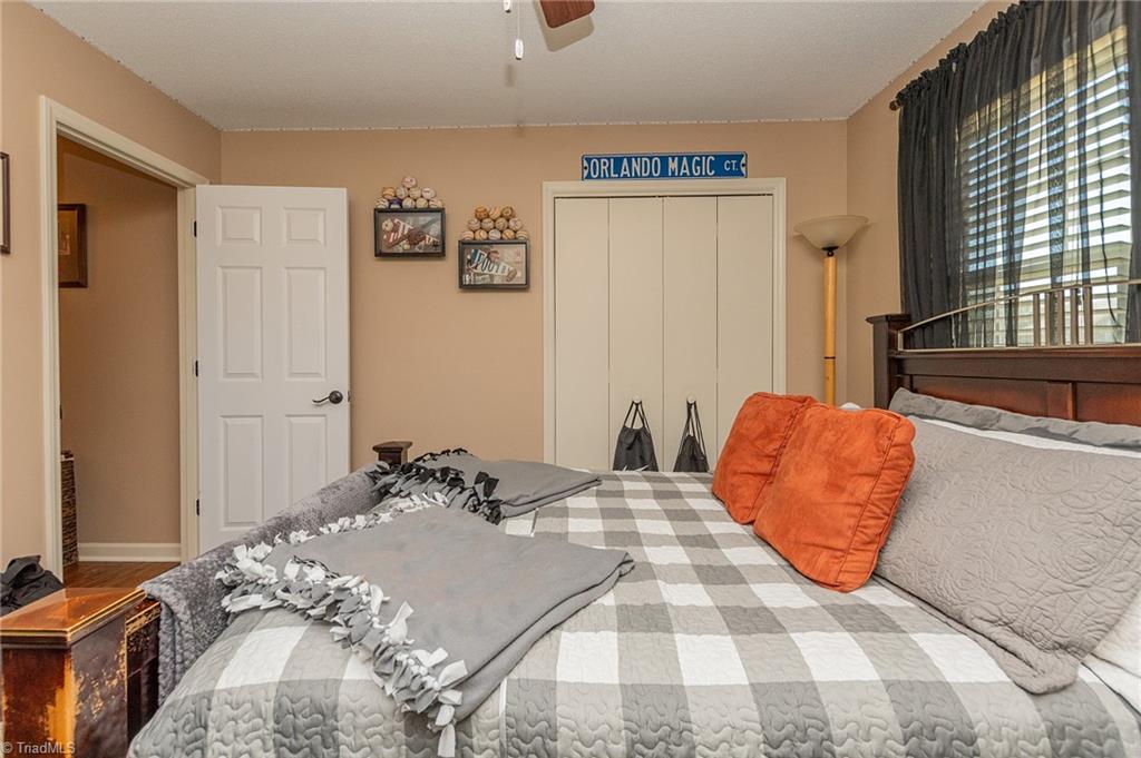 481 North Leonard Road Lexington, NC 27295 - Photo 36 of 40 Gallery Image 36