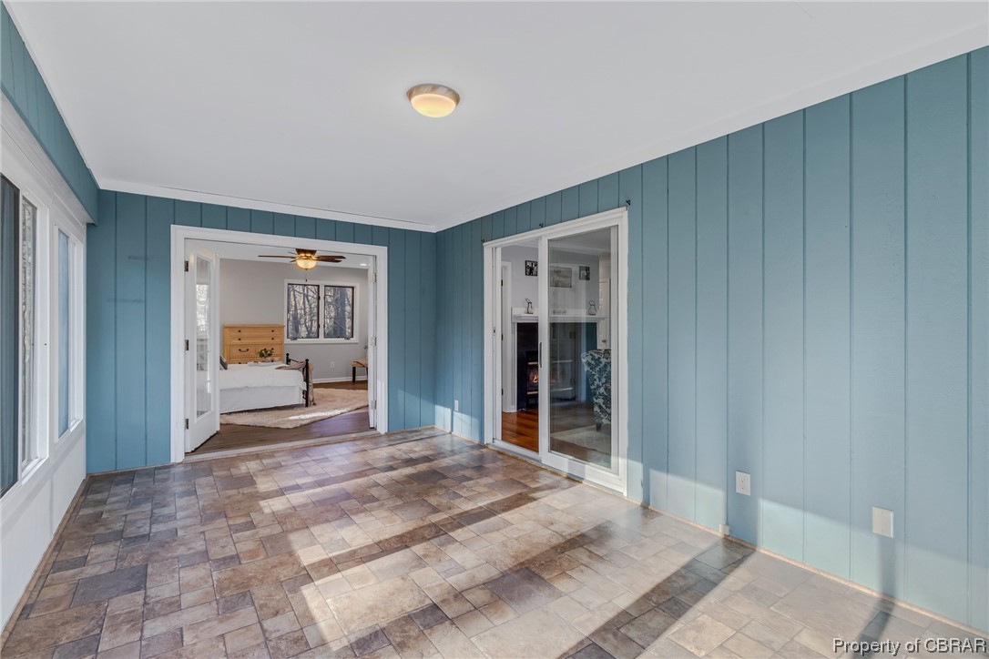 917 Ocran Road White Stone, VA 22578 - Photo 29 of 36 Gallery Image 29