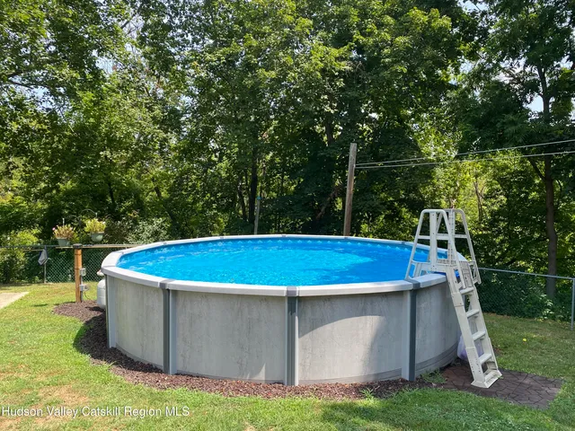 $305,000 | 2971 Garden Place, Stottville, NY 12534