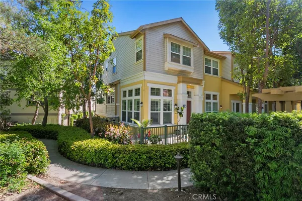 $4,700 | 53 Sheridan Lane, Ladera Ranch, CA 92694