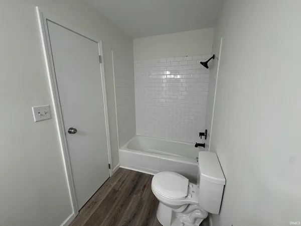 $219,900 | 4621 Dutchess Lane, Fort Wayne, IN 46835