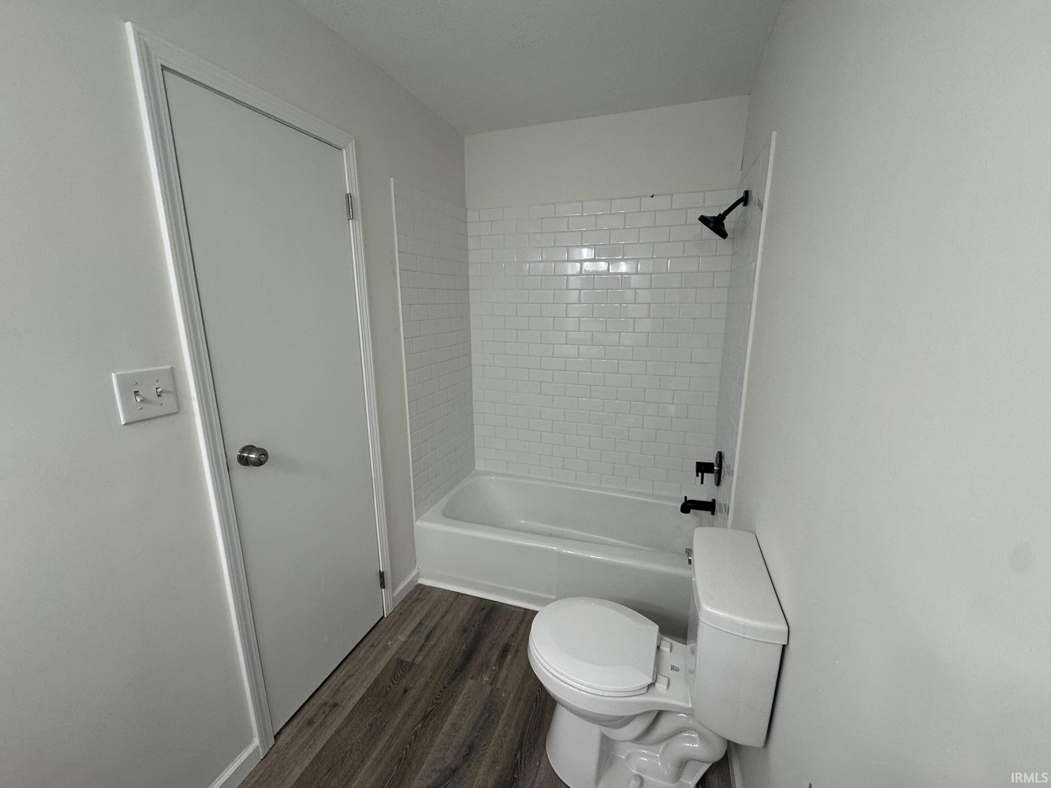 4621 Dutchess Lane Fort Wayne, IN 46835 - Photo 11 of 22