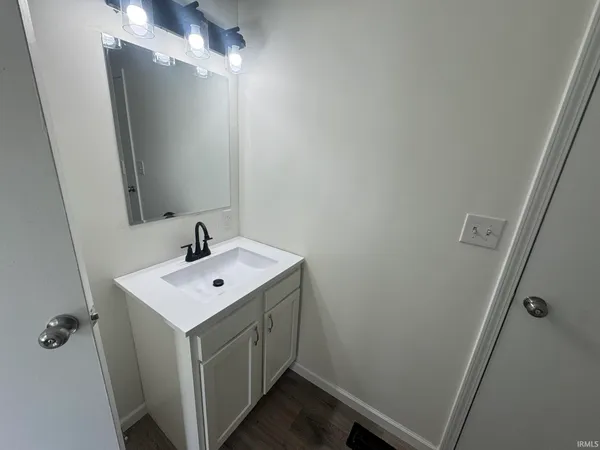 $219,900 | 4621 Dutchess Lane, Fort Wayne, IN 46835