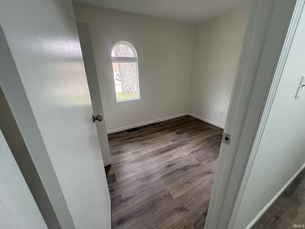 $219,900 | 4621 Dutchess Lane, Fort Wayne, IN 46835