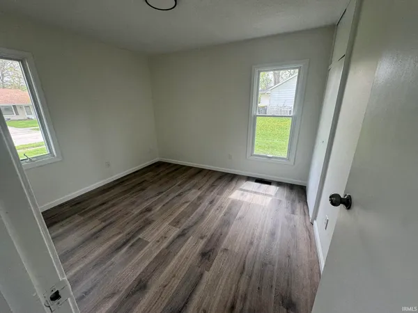 $219,900 | 4621 Dutchess Lane, Fort Wayne, IN 46835