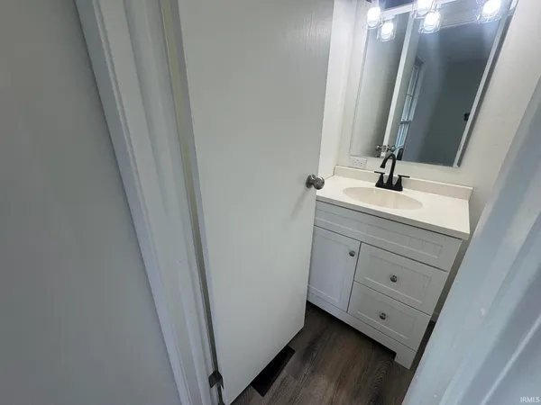 $219,900 | 4621 Dutchess Lane, Fort Wayne, IN 46835