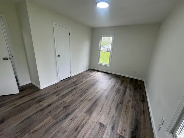 $219,900 | 4621 Dutchess Lane, Fort Wayne, IN 46835