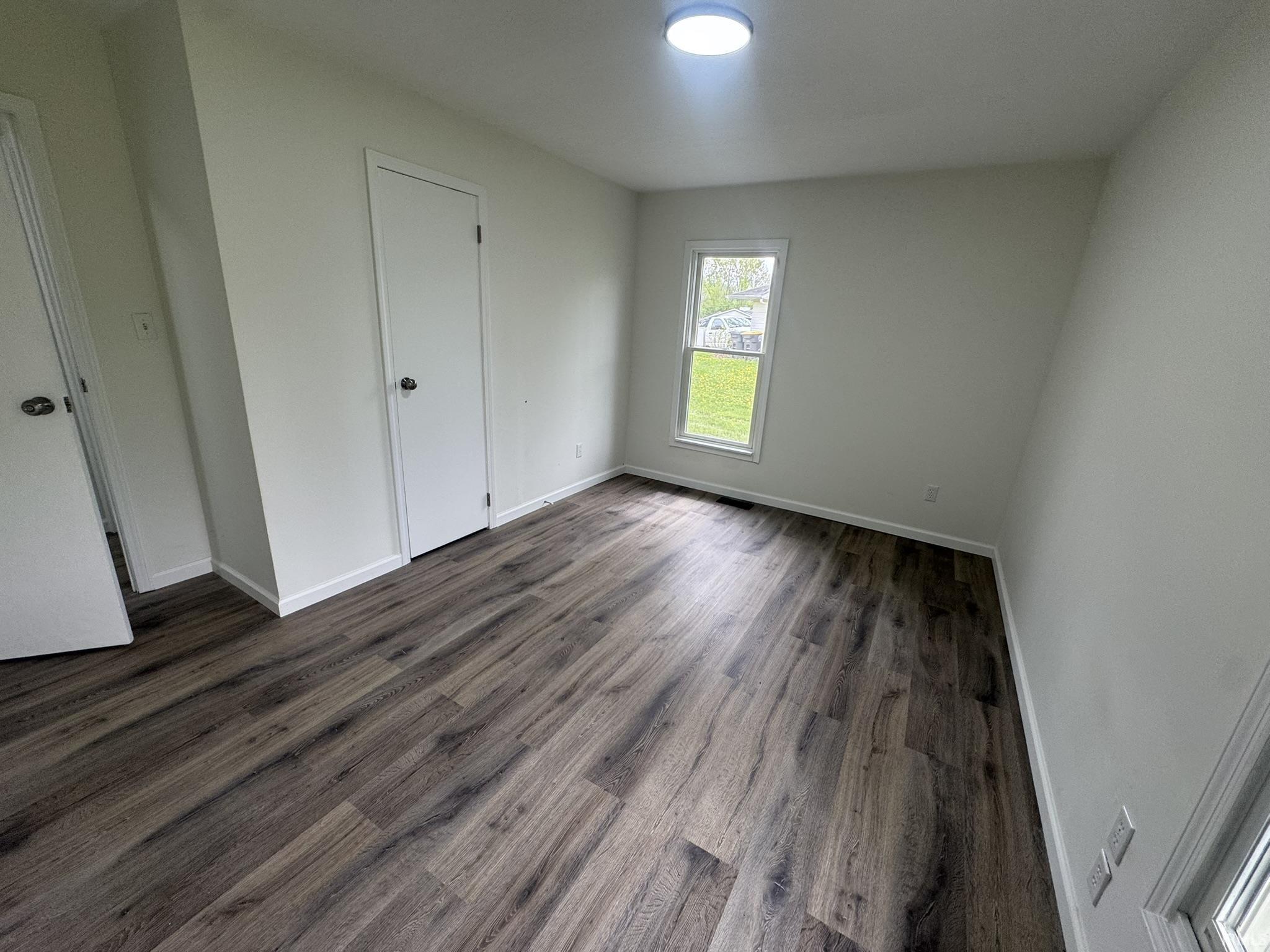 4621 Dutchess Lane Fort Wayne, IN 46835 - Photo 16 of 22