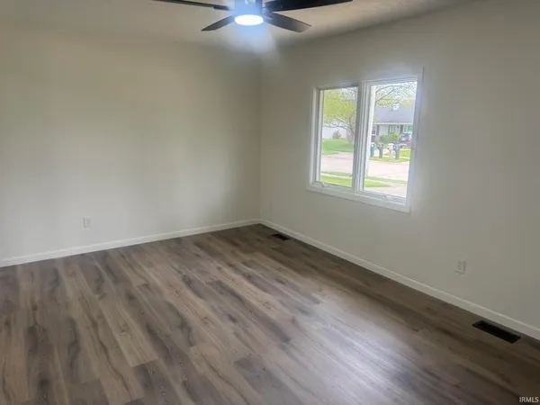 $219,900 | 4621 Dutchess Lane, Fort Wayne, IN 46835