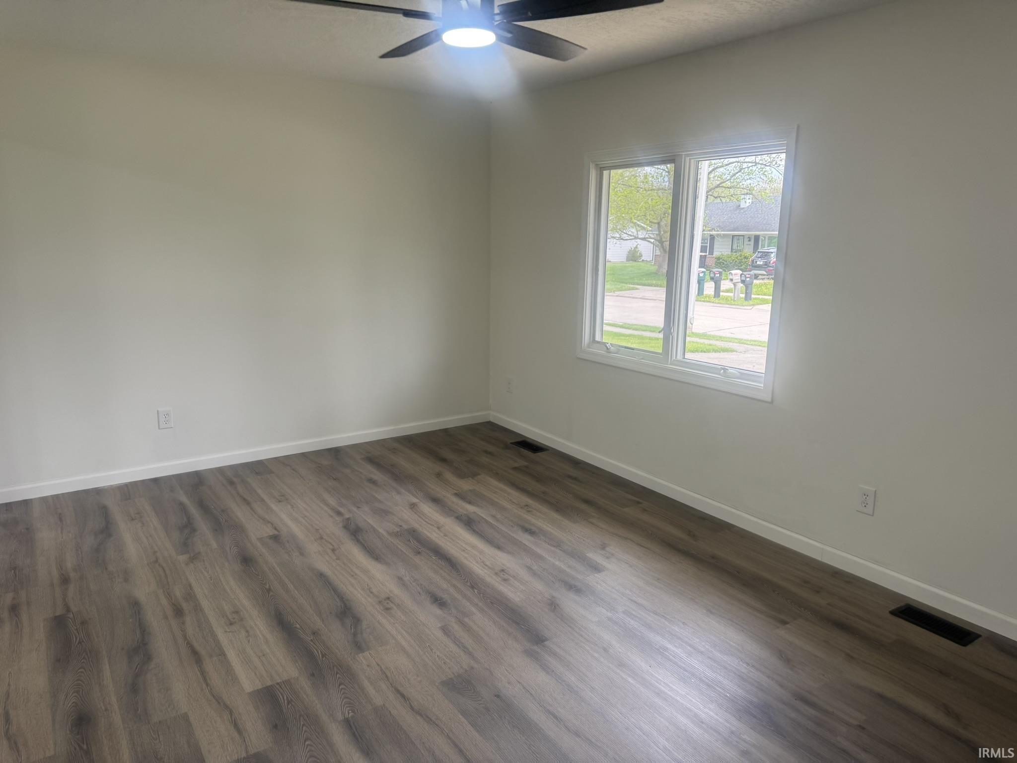 4621 Dutchess Lane Fort Wayne, IN 46835 - Photo 18 of 22