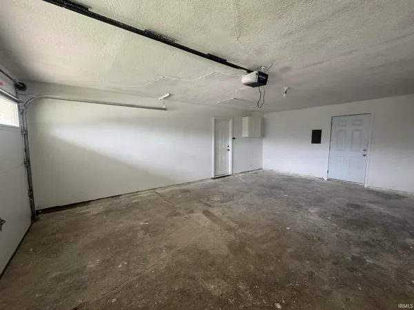 $219,900 | 4621 Dutchess Lane, Fort Wayne, IN 46835