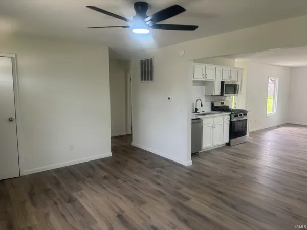 $219,900 | 4621 Dutchess Lane, Fort Wayne, IN 46835