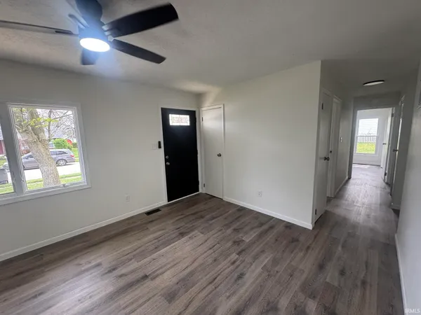 $219,900 | 4621 Dutchess Lane, Fort Wayne, IN 46835