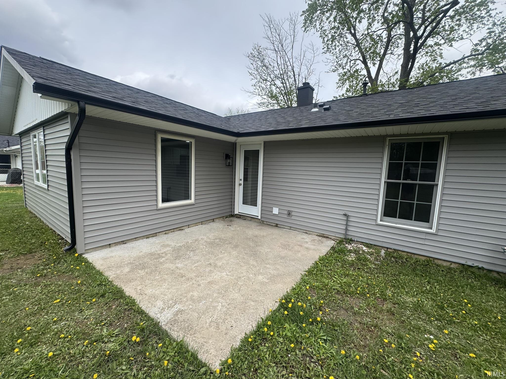 4621 Dutchess Lane Fort Wayne, IN 46835 - Photo 22 of 22