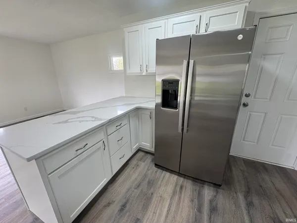 $219,900 | 4621 Dutchess Lane, Fort Wayne, IN 46835