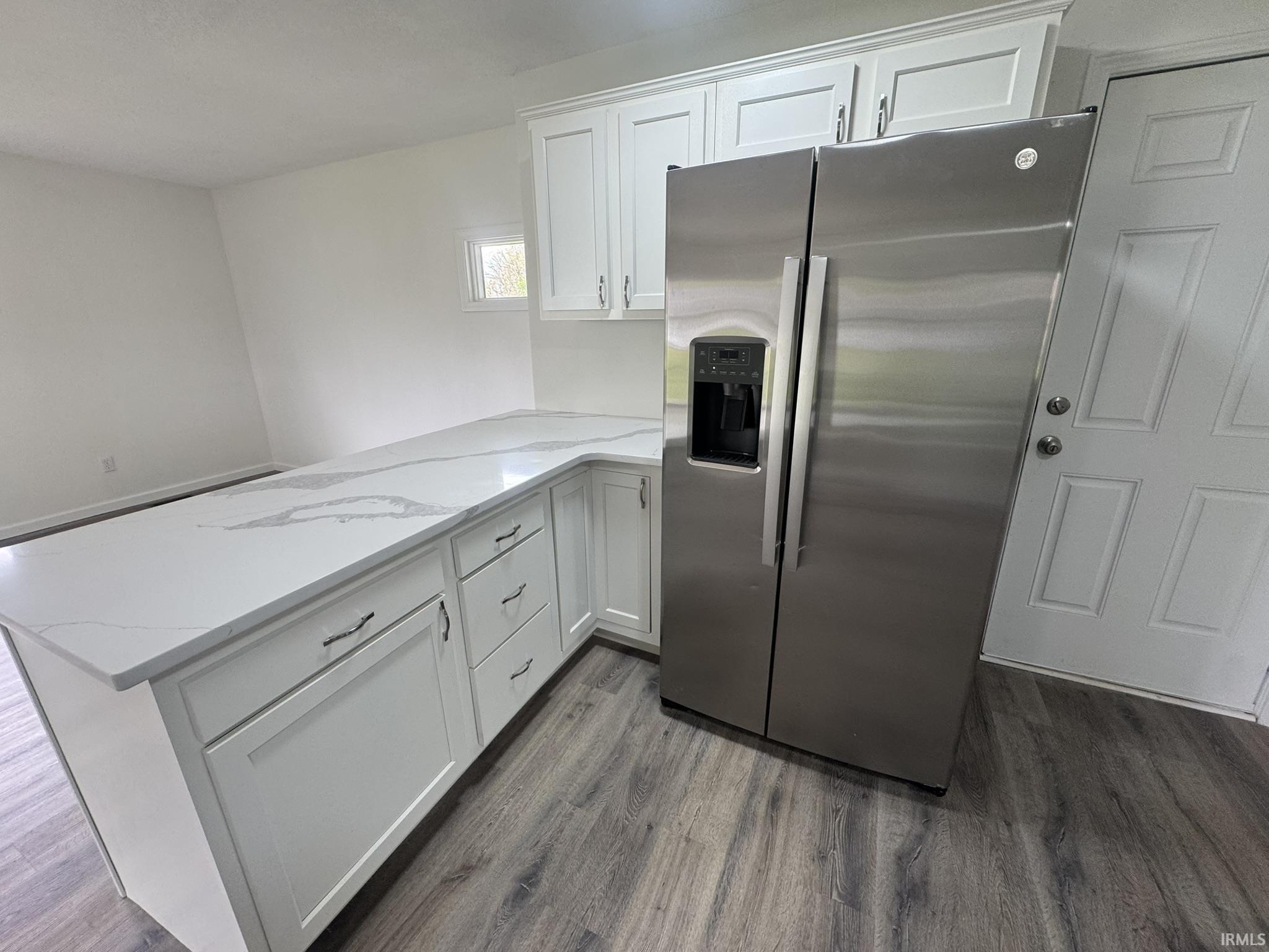 4621 Dutchess Lane Fort Wayne, IN 46835 - Photo 5 of 22