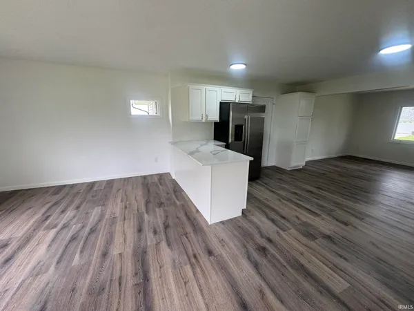 $219,900 | 4621 Dutchess Lane, Fort Wayne, IN 46835