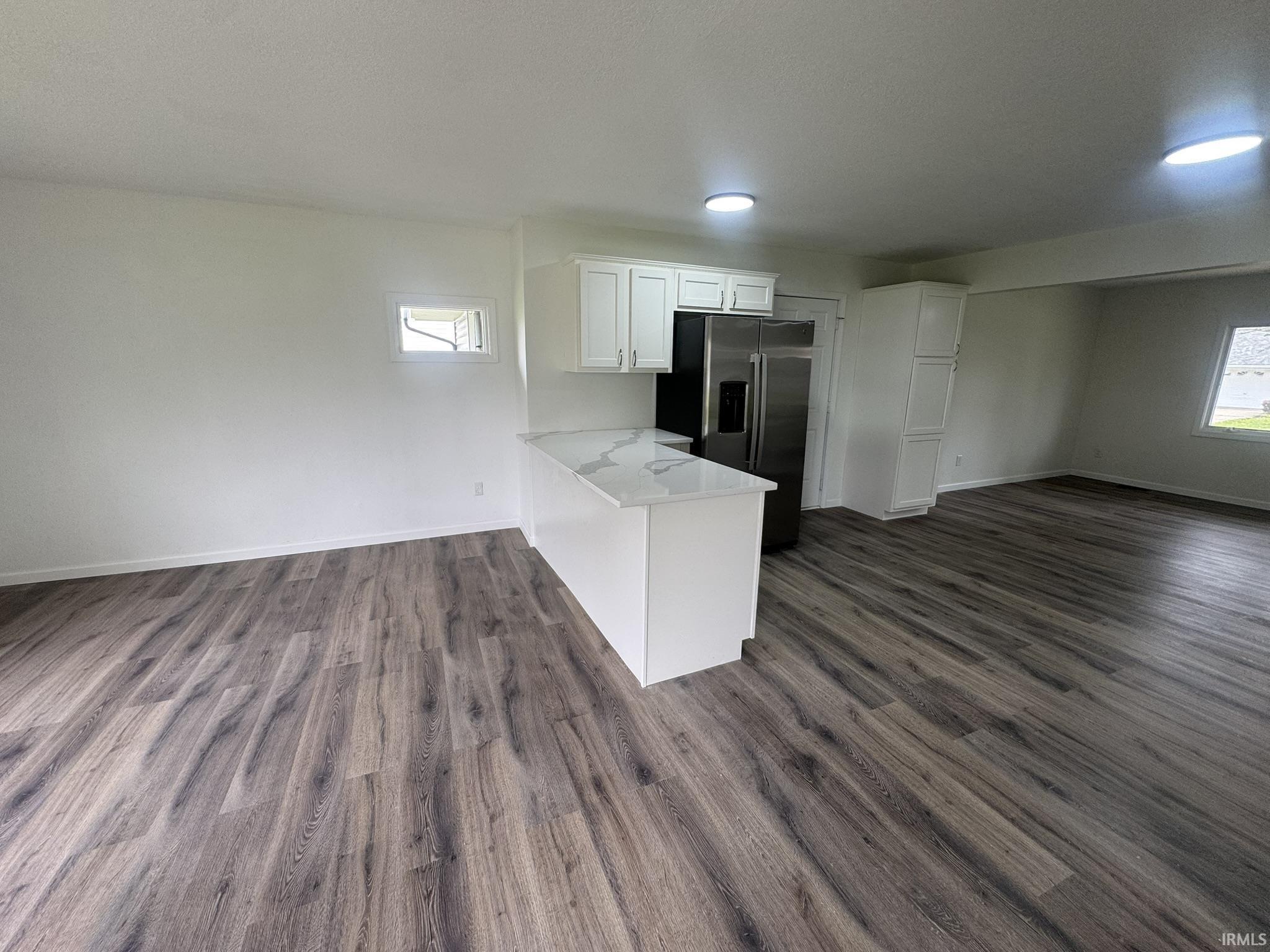 4621 Dutchess Lane Fort Wayne, IN 46835 - Photo 6 of 22