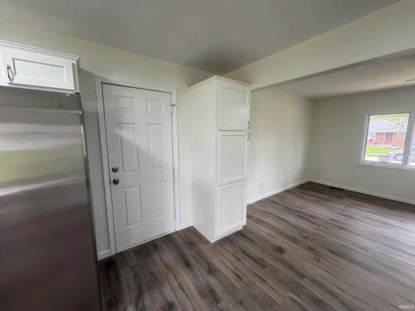 $219,900 | 4621 Dutchess Lane, Fort Wayne, IN 46835