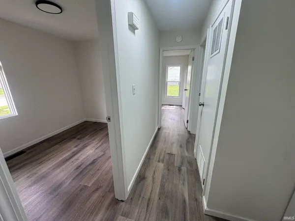 $219,900 | 4621 Dutchess Lane, Fort Wayne, IN 46835