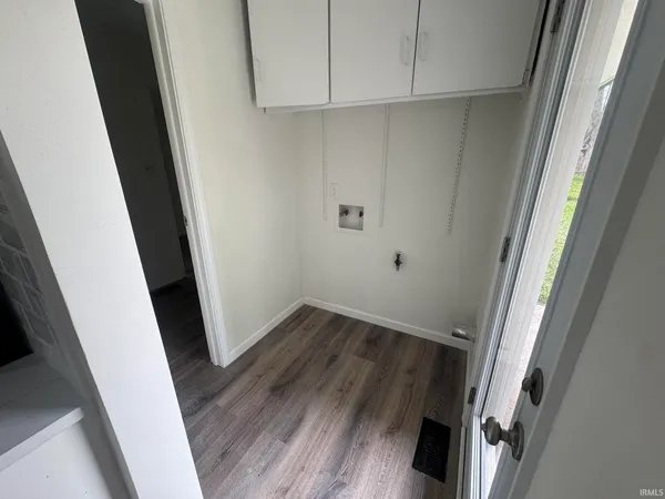 $219,900 | 4621 Dutchess Lane, Fort Wayne, IN 46835