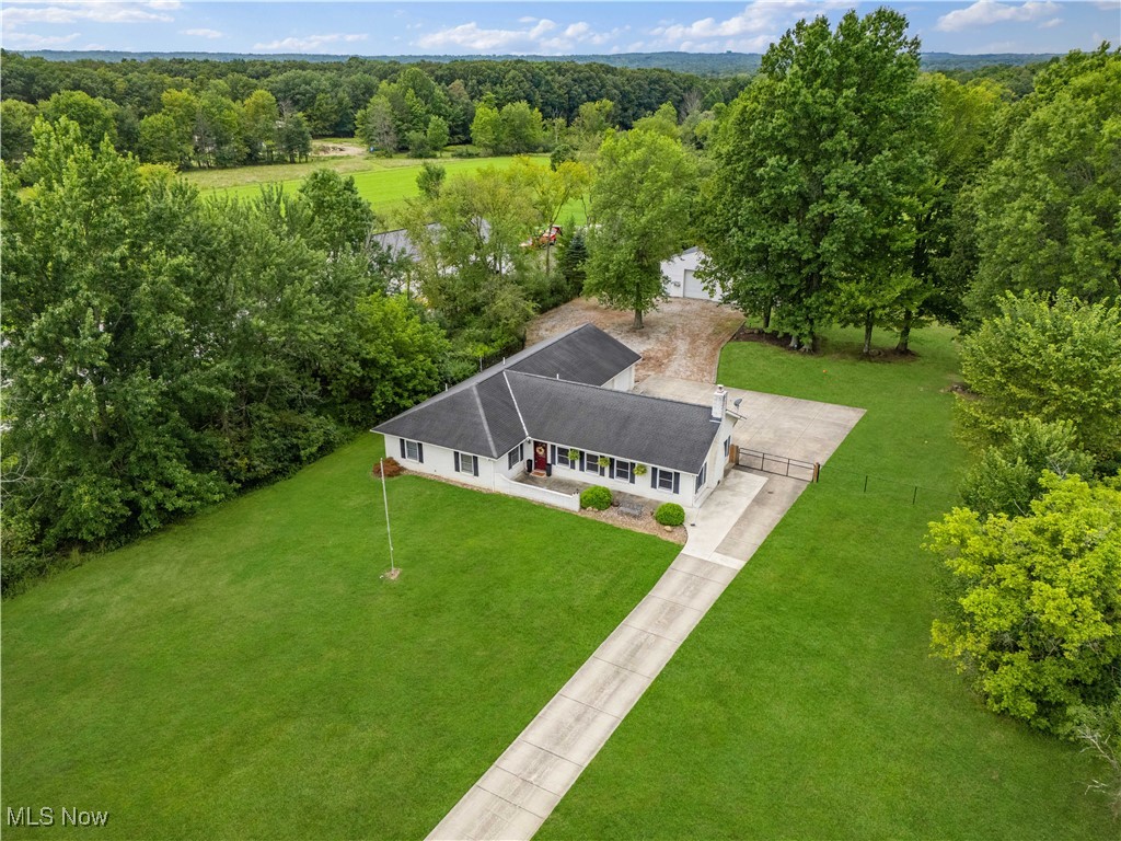7802 Chaffee Road Northfield, OH 44067 - Photo 42 of 43