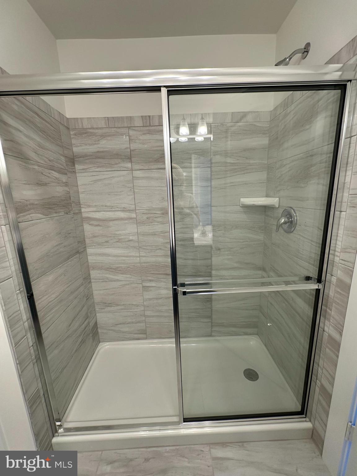 Arnold Road Glenville, PA 17329 - Photo 14 of 28 a bathroom with a shower