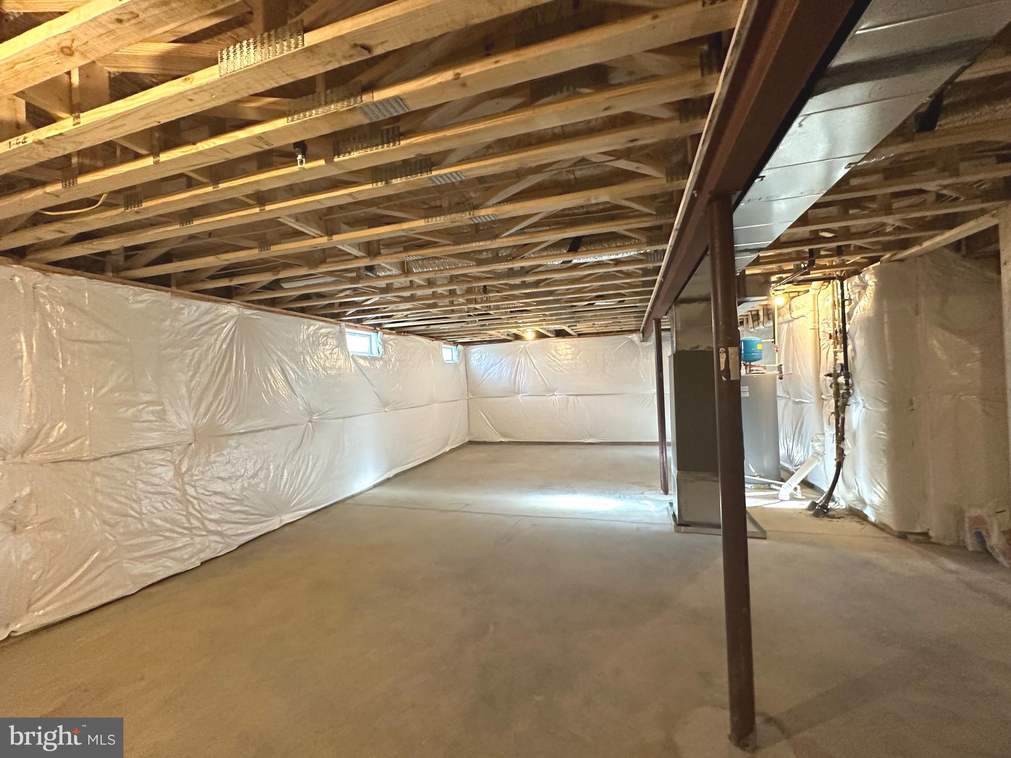 Arnold Road Glenville, PA 17329 - Photo 17 of 28 a view of small space