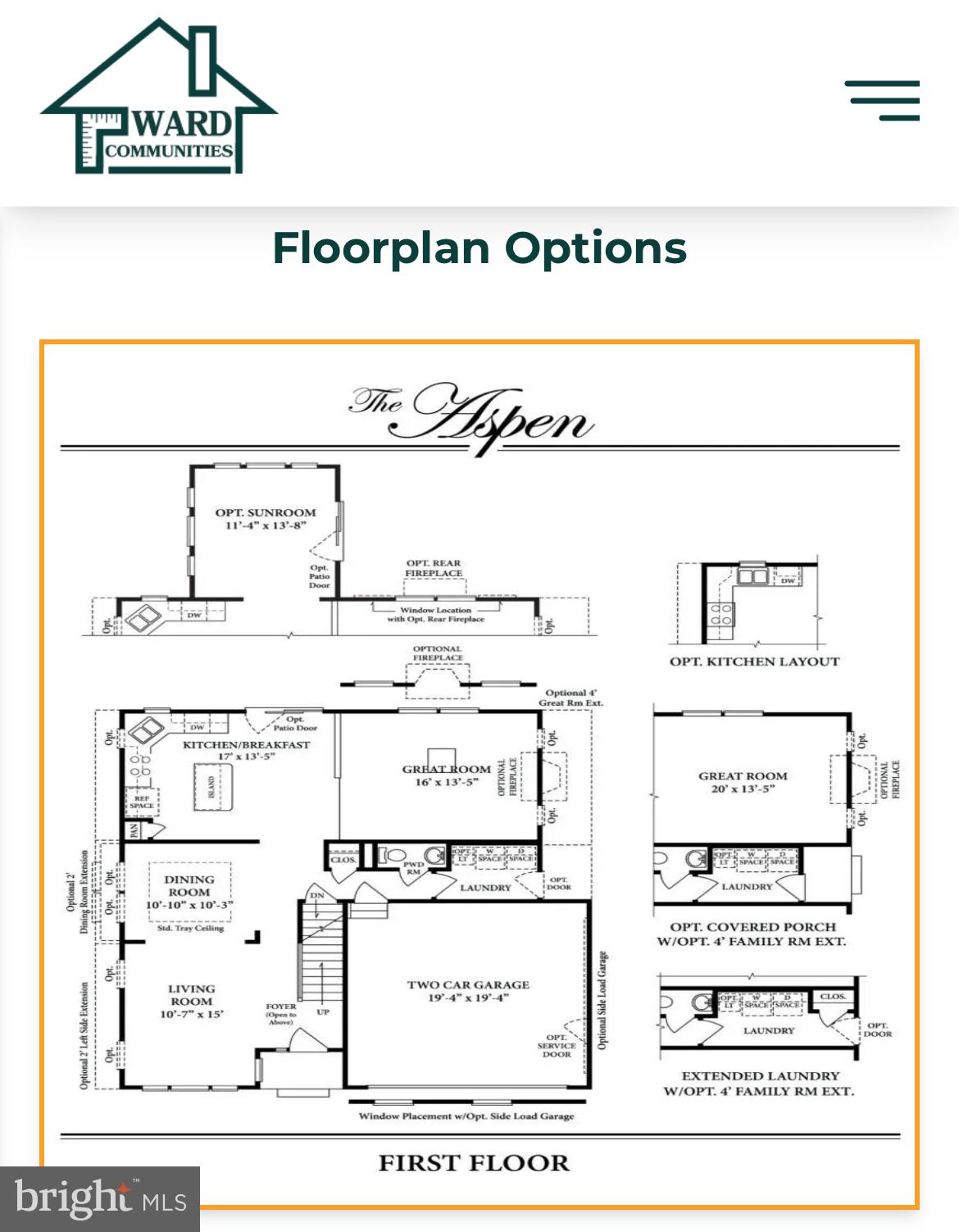 Arnold Road Glenville, PA 17329 - Photo 20 of 28