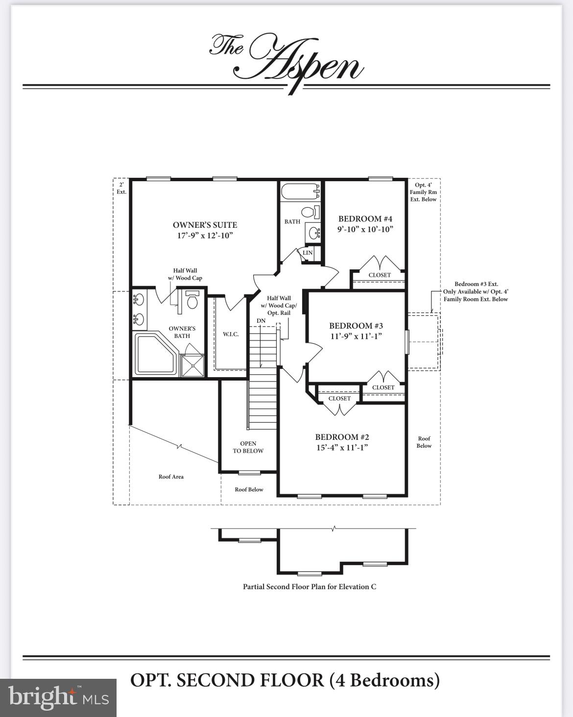 Arnold Road Glenville, PA 17329 - Photo 22 of 28