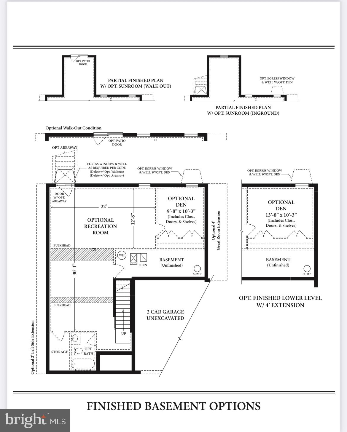 Arnold Road Glenville, PA 17329 - Photo 23 of 28 unknown