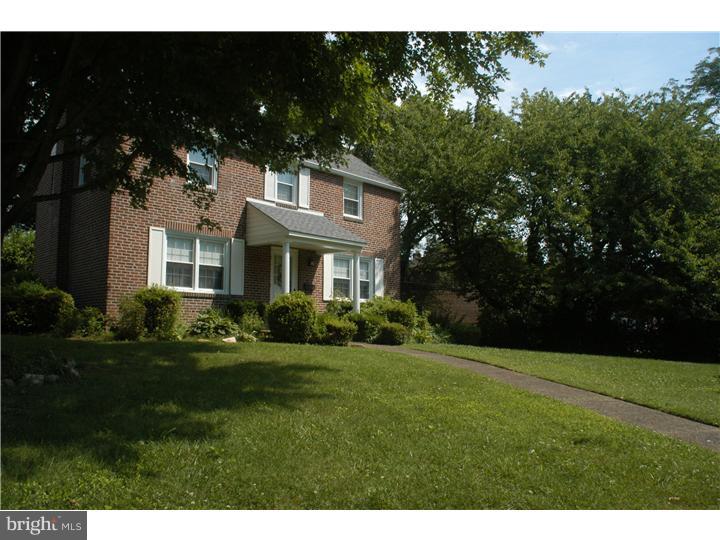 655 Dutton Circle Springfield, PA 19064 - Photo 16 of 16