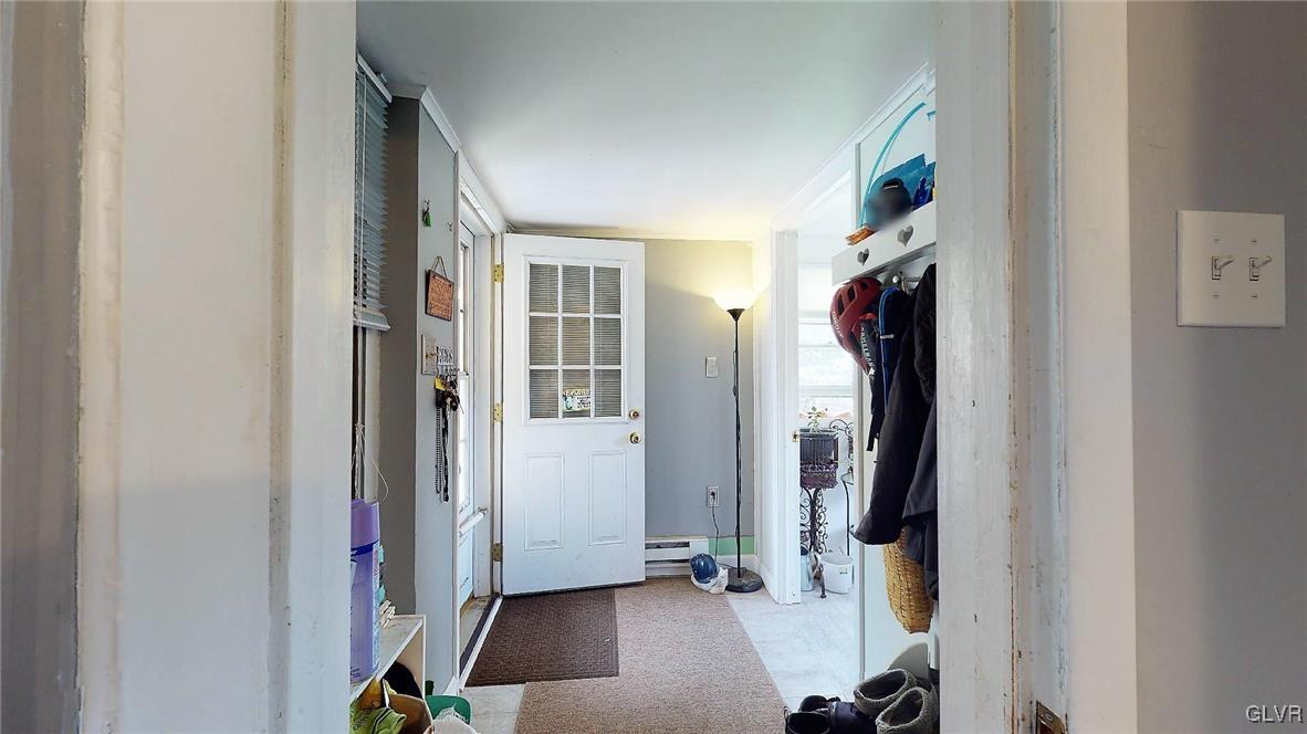 238 Long Street Emmaus, PA 18049 - Photo 11 of 34 Gallery Image 11