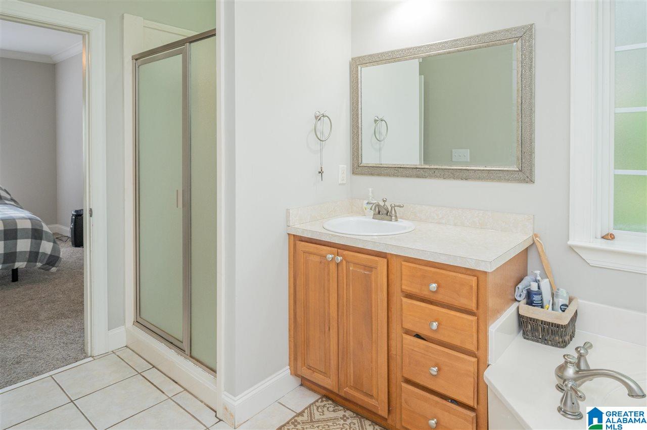3399 Smith Sims Road Trussville, AL 35173 - Photo 31 of 45