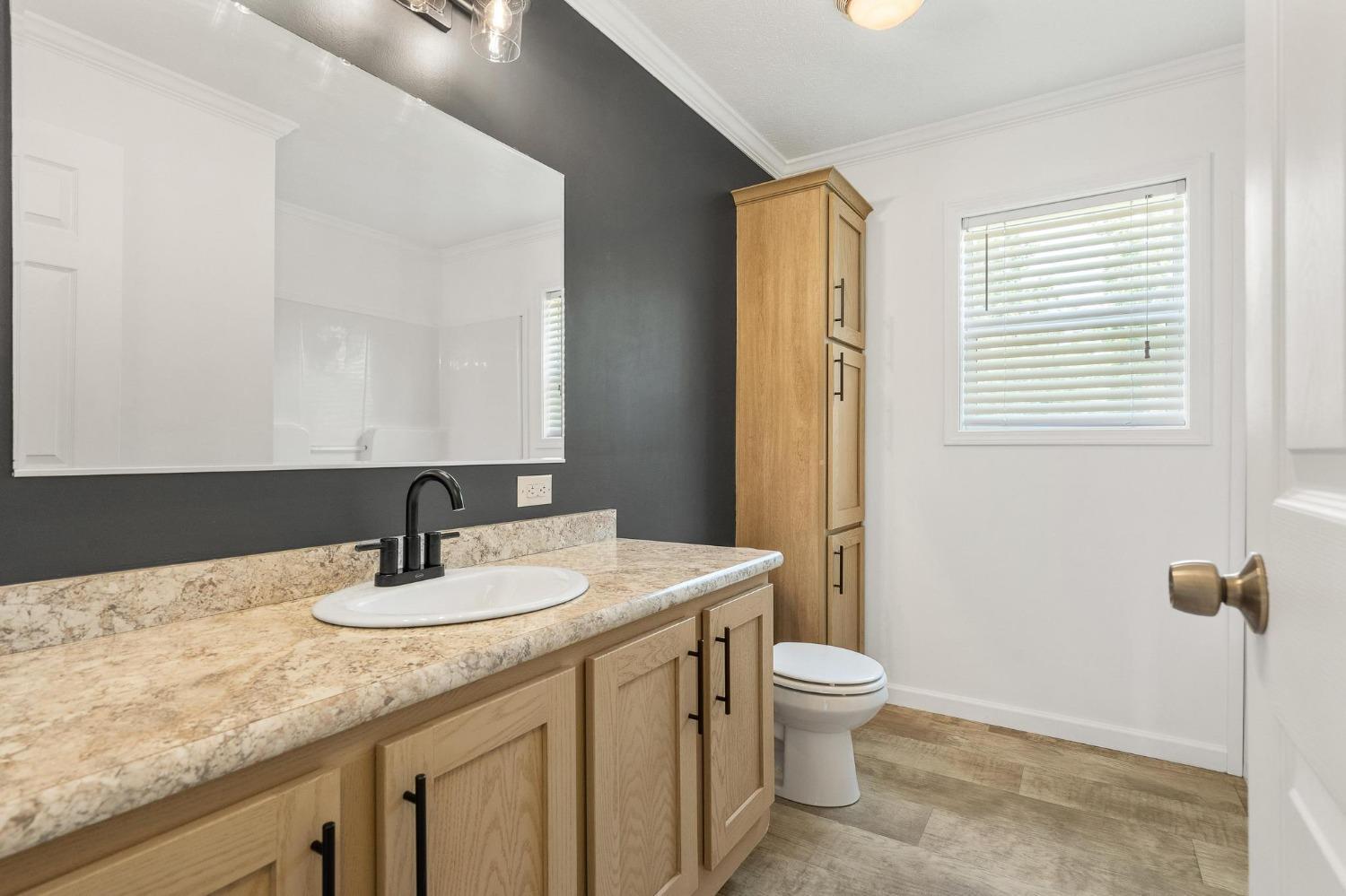 13078 Jamison Road Leesburg, OH 45135 - Photo 22 of 36 Gallery Image 22