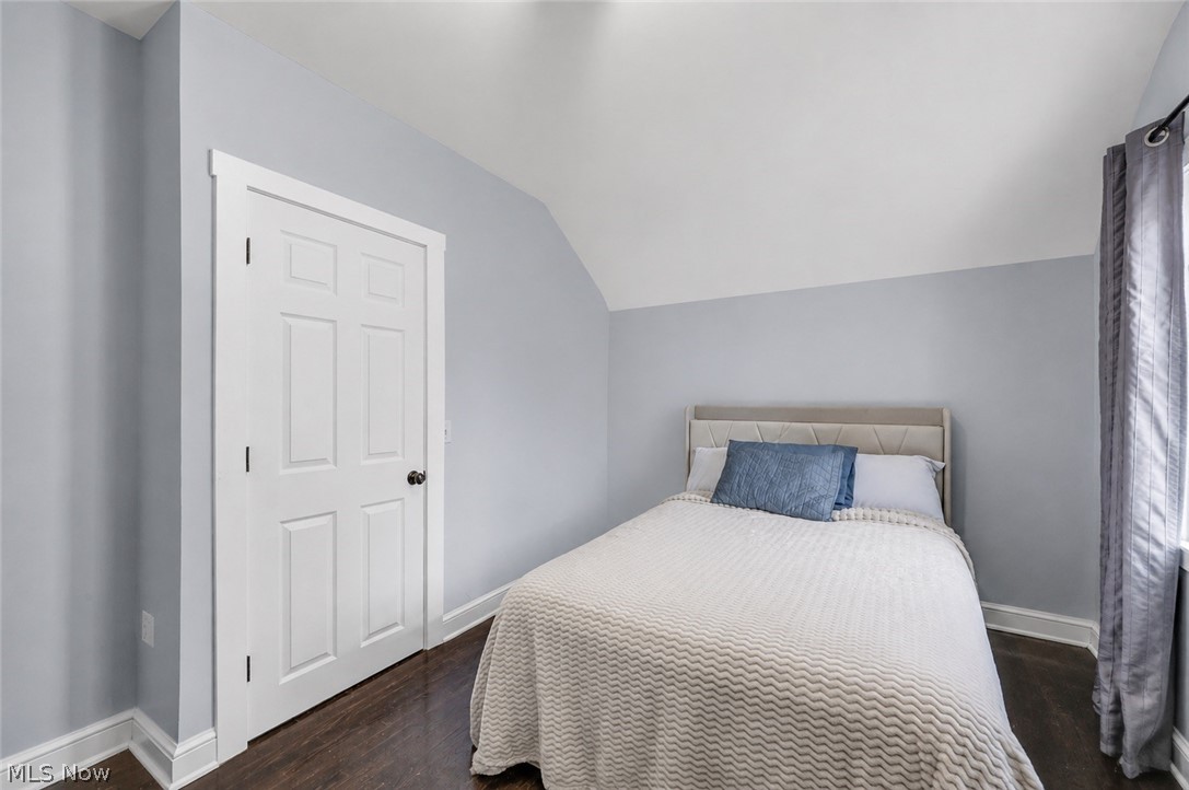 1511 Center Road Hinckley, OH 44233 - Photo 34 of 50 Gallery Image 34