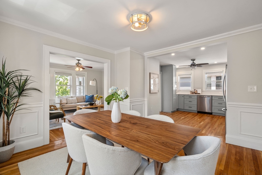 37-39 Puritan Road Somerville, MA 02145 - Photo 2 of 41