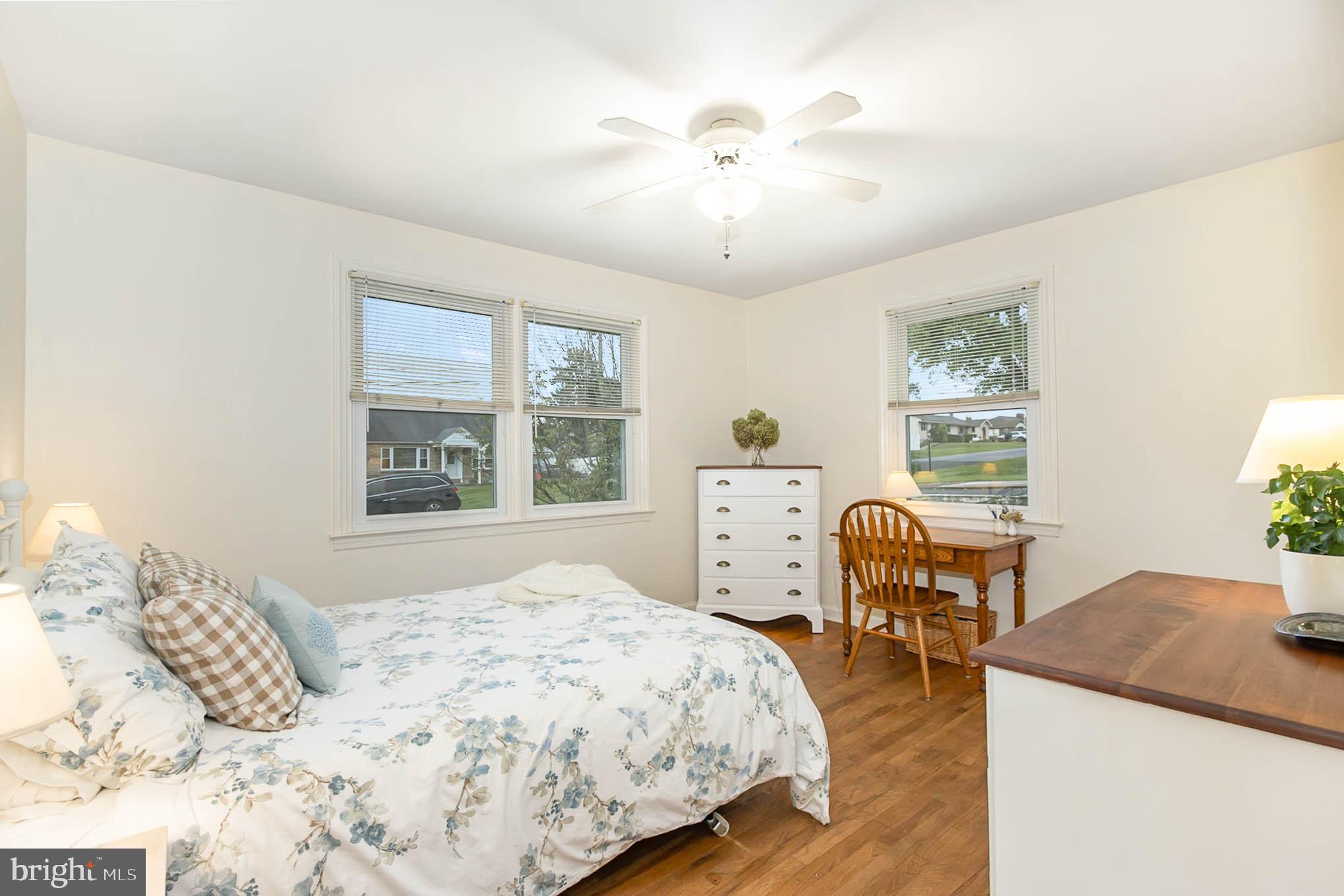 5148 Ridgeview Drive Harrisburg, PA 17112 - Photo 11 of 25 Gallery Image 11
