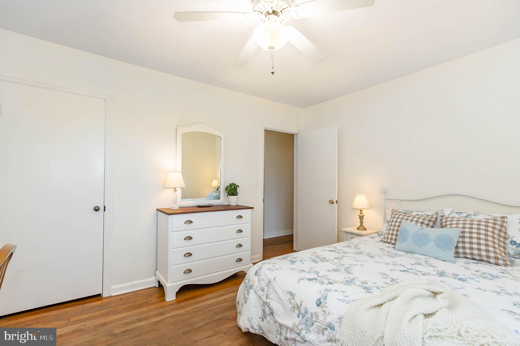 5148 Ridgeview Drive Harrisburg, PA 17112 - Photo 12 of 25 Gallery Image 12