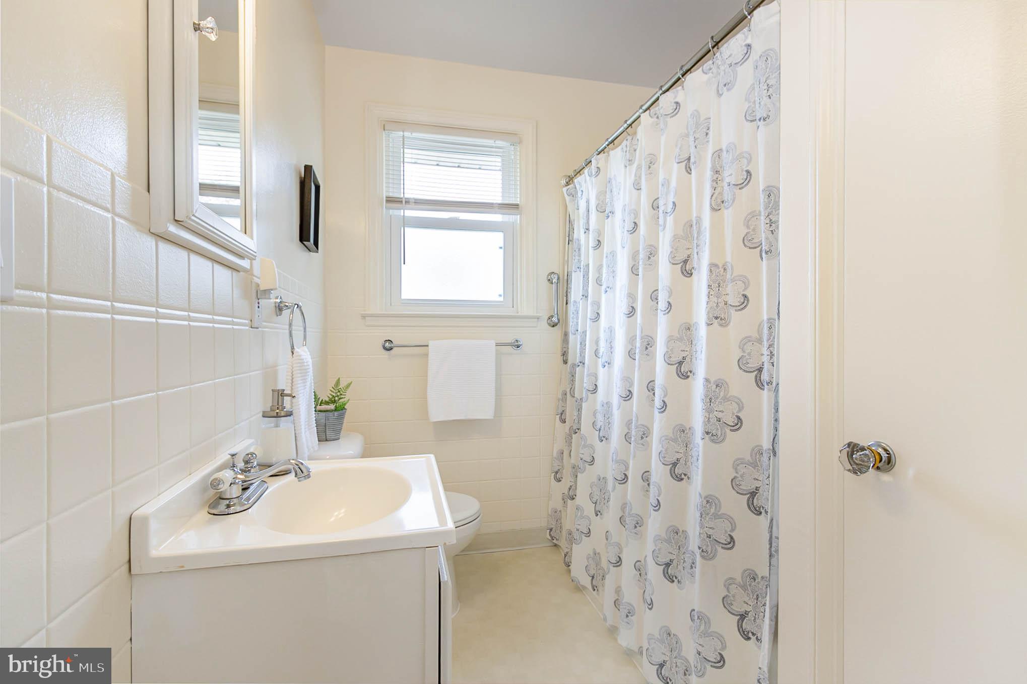 5148 Ridgeview Drive Harrisburg, PA 17112 - Photo 14 of 25 Gallery Image 14