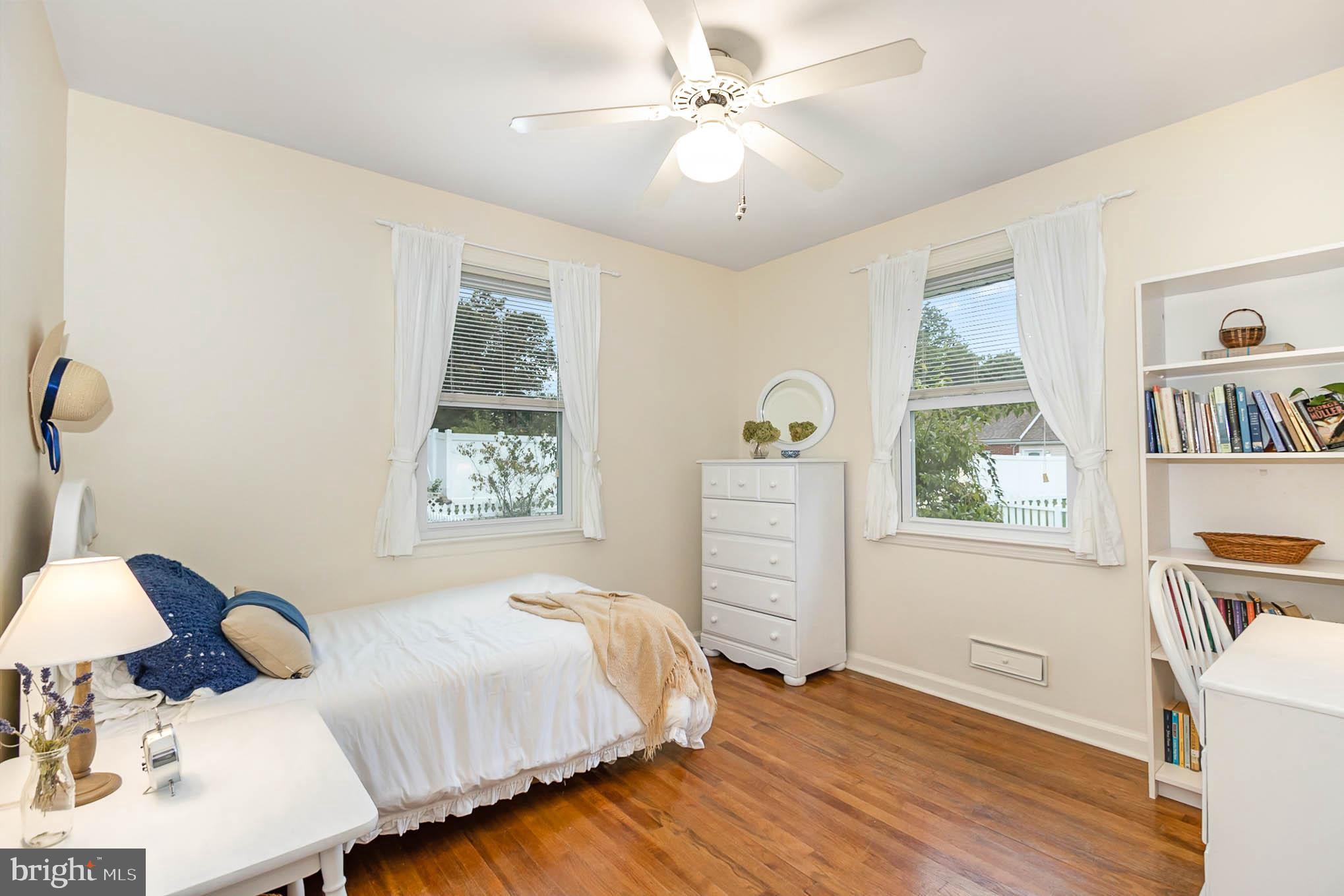 5148 Ridgeview Drive Harrisburg, PA 17112 - Photo 15 of 25 Gallery Image 15