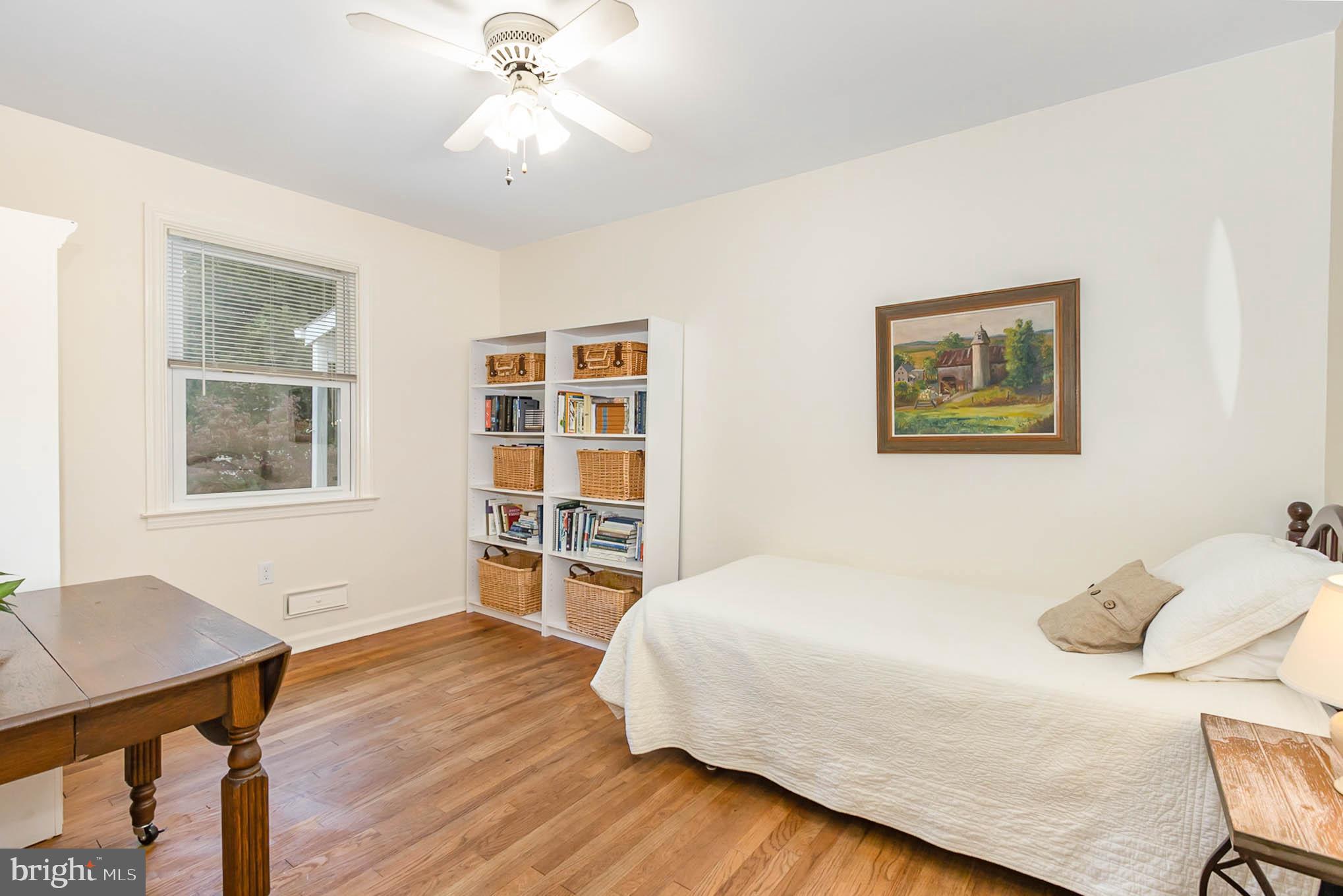 5148 Ridgeview Drive Harrisburg, PA 17112 - Photo 17 of 25 Gallery Image 17