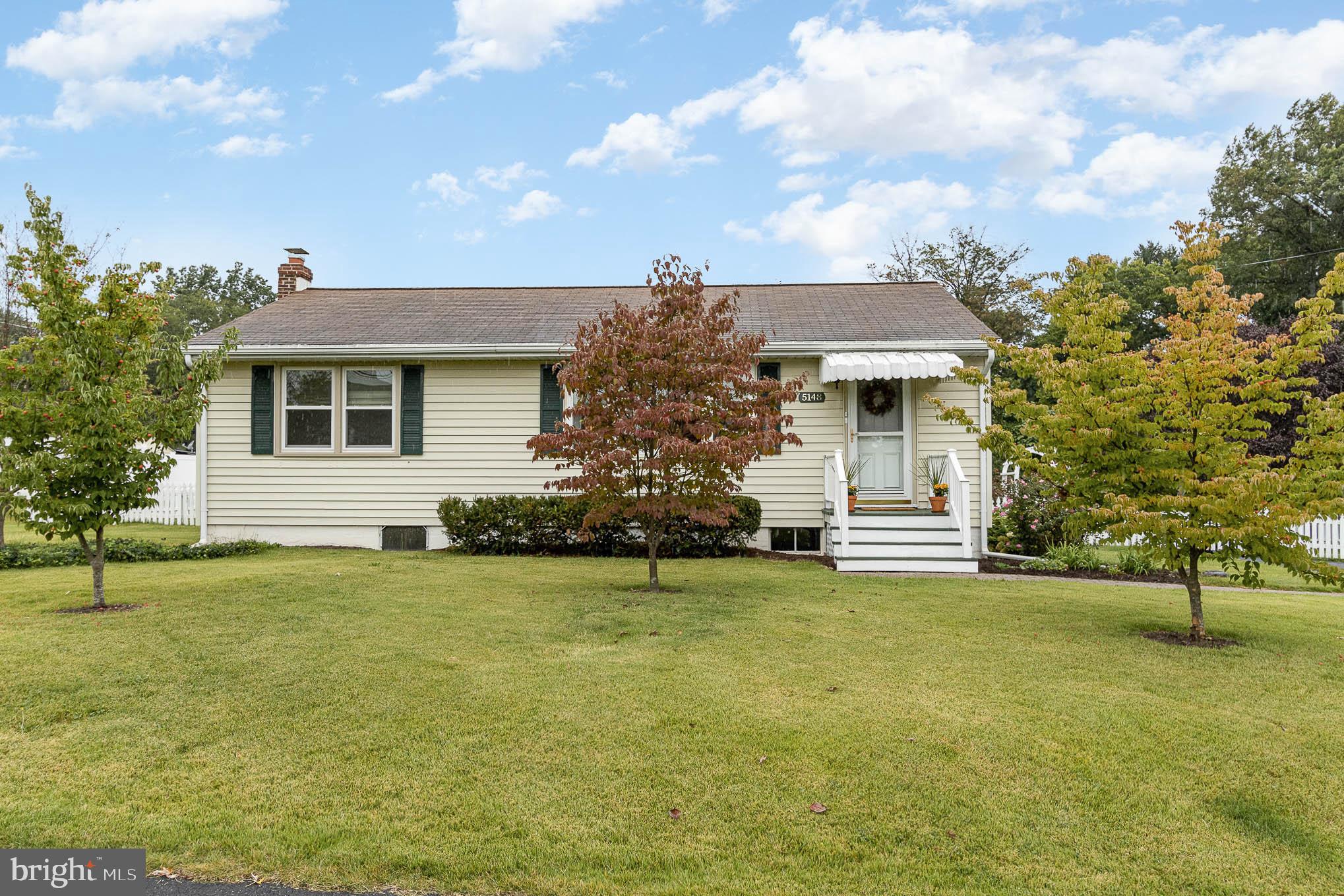 5148 Ridgeview Drive Harrisburg, PA 17112 - Photo 2 of 25 Gallery Image 2