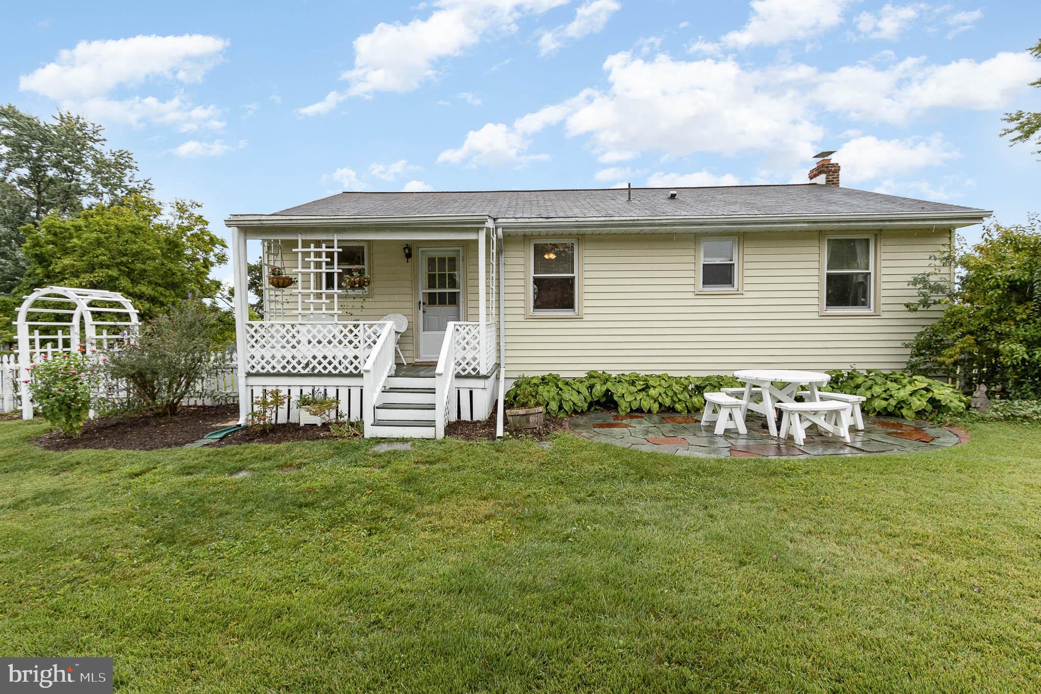 5148 Ridgeview Drive Harrisburg, PA 17112 - Photo 22 of 25 Gallery Image 22